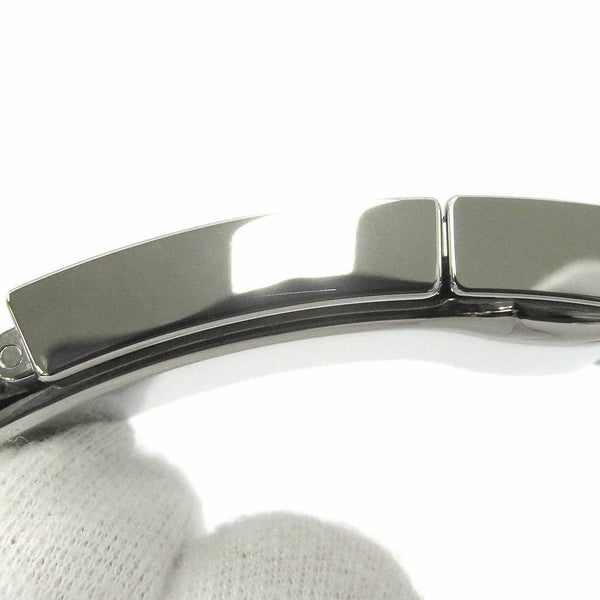 ロレックス エクスプローラー2 ランダムシリアル ルーレット 226570 ROLEX 腕時計 白文字盤