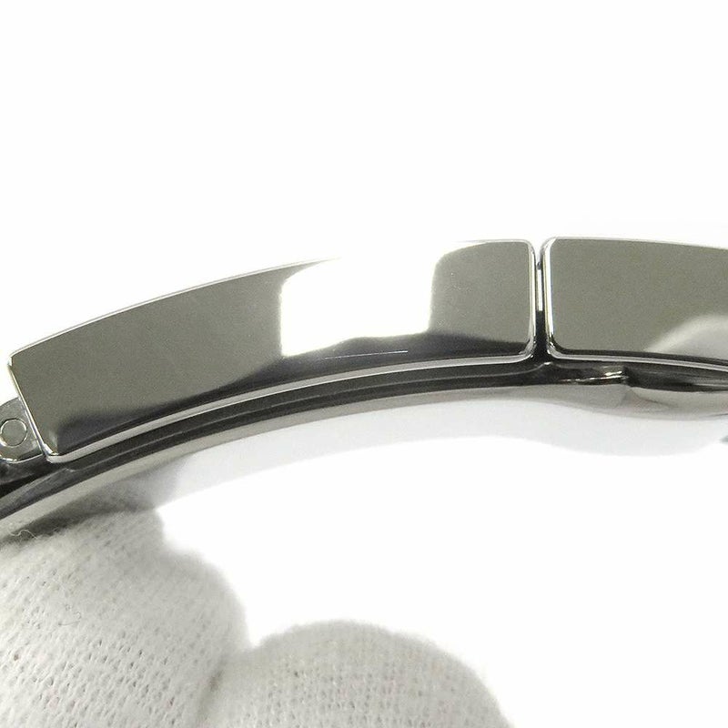 ロレックス エクスプローラー2 ランダムシリアル ルーレット 226570 ROLEX 腕時計 白文字盤