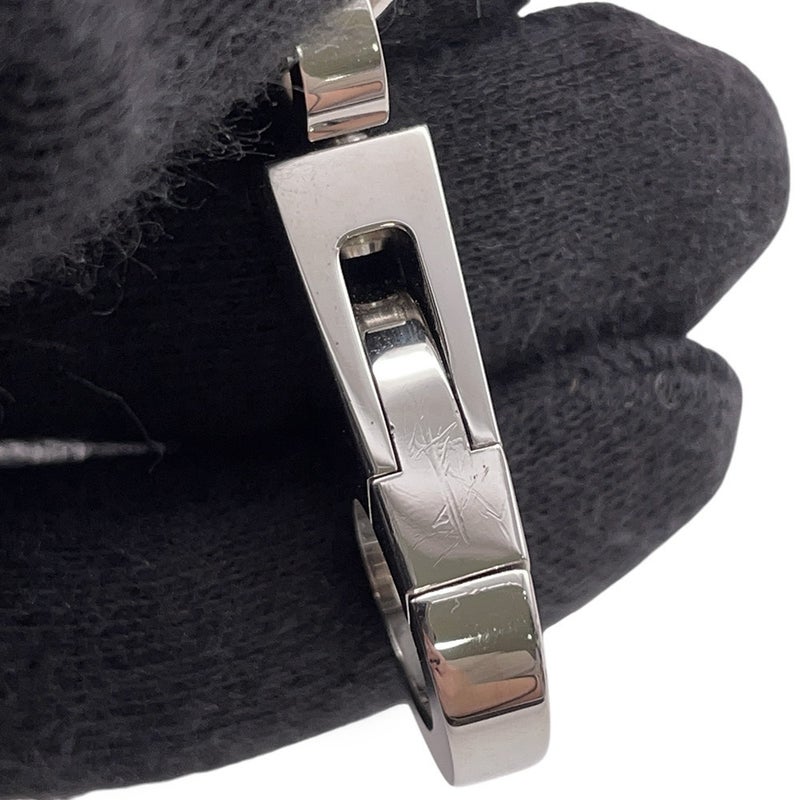 エルメス ハンドバッグ ボリード1923 30 ローズエクストリーム/シルバー金具 エプソン D刻印 ２wayショルダー