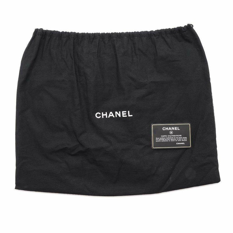 シャネル ハンドバッグ カンボンライン ココマーク ミディアムトート A25167 CHANEL バッグ 黒