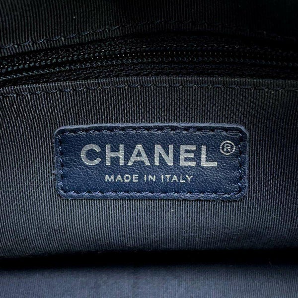 シャネル チェーンショルダーバッグ ガブリエル ドゥ シャネル スモール ホーボーバッグ A91810 CHANEL バッグ