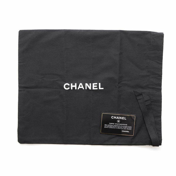 シャネル ハンドバッグ マトラッセ ココマーク アフィニティ スモール キャビアスキン A93749  2wayチェーンショルダー