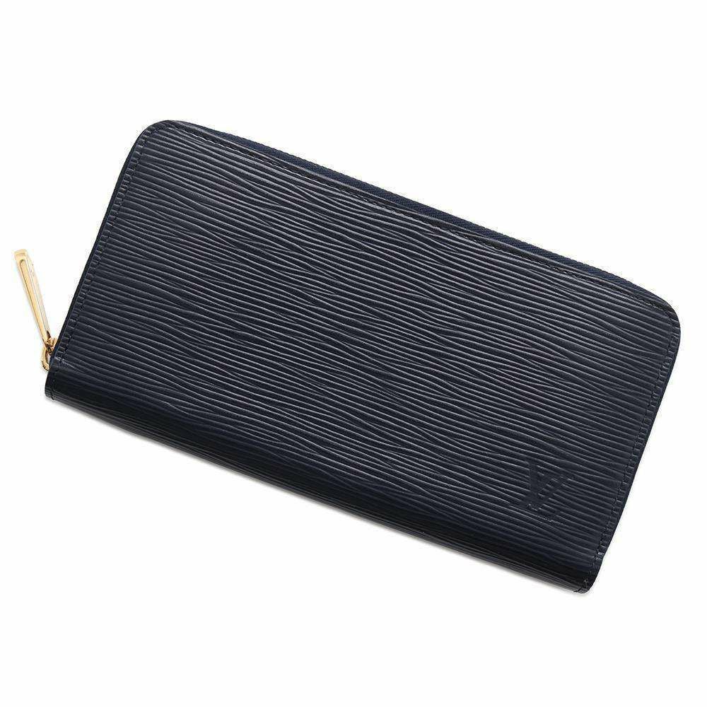 ルイヴィトン　エピ　ジッピーウォレット ルイヴィトン 長財布 エピ ジッピー・ウォレット M83482 LOUIS VUITTON
