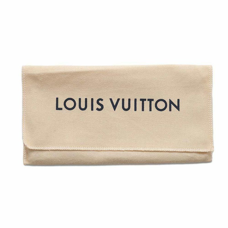 ルイヴィトン 長財布 エピ ジッピー・ウォレット M83482 LOUIS VUITTON 財布 メンズ ネイビー