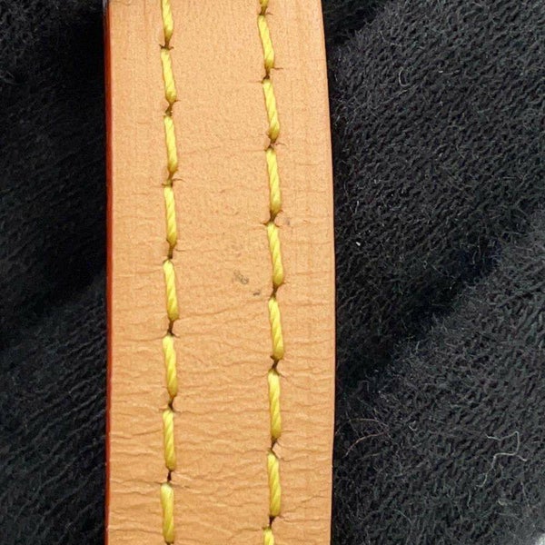 ルイヴィトン ショルダーバッグ モノグラム フォールド・ミー ポーチ M80874 LOUIS VUITTON