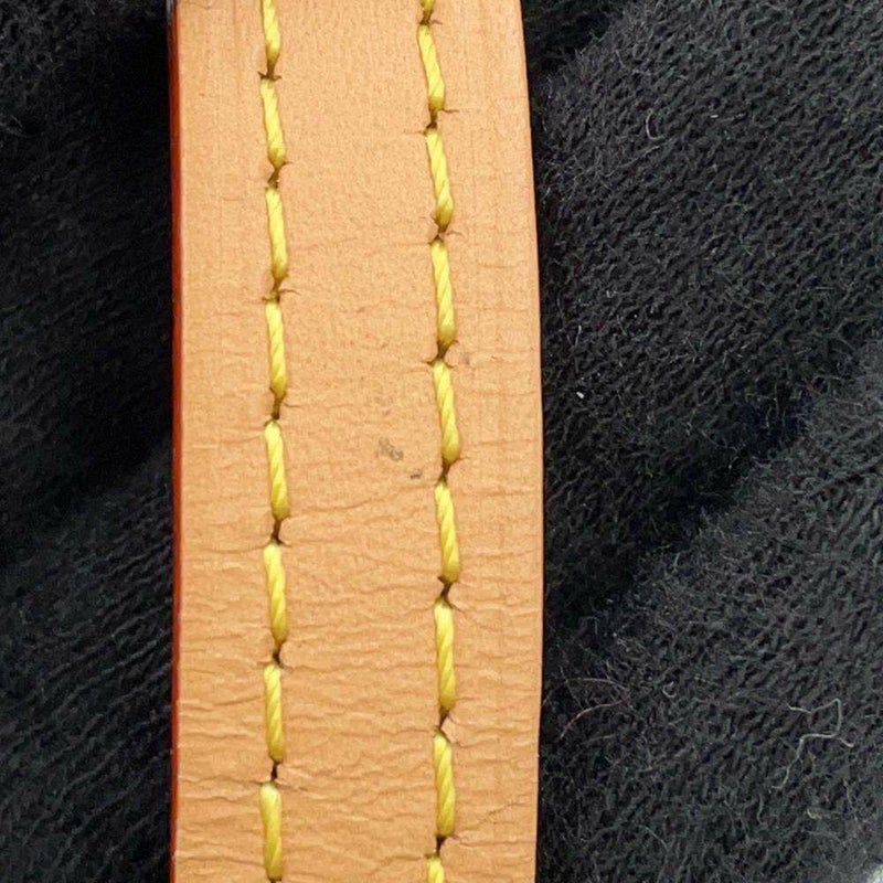 ルイヴィトン ショルダーバッグ モノグラム フォールド・ミー ポーチ M80874 LOUIS VUITTON