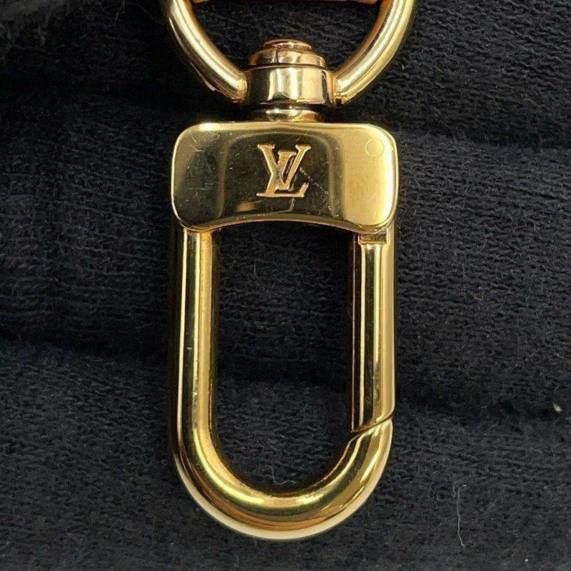 ルイヴィトン ショルダーバッグ モノグラム フォールド・ミー ポーチ M80874 LOUIS VUITTON