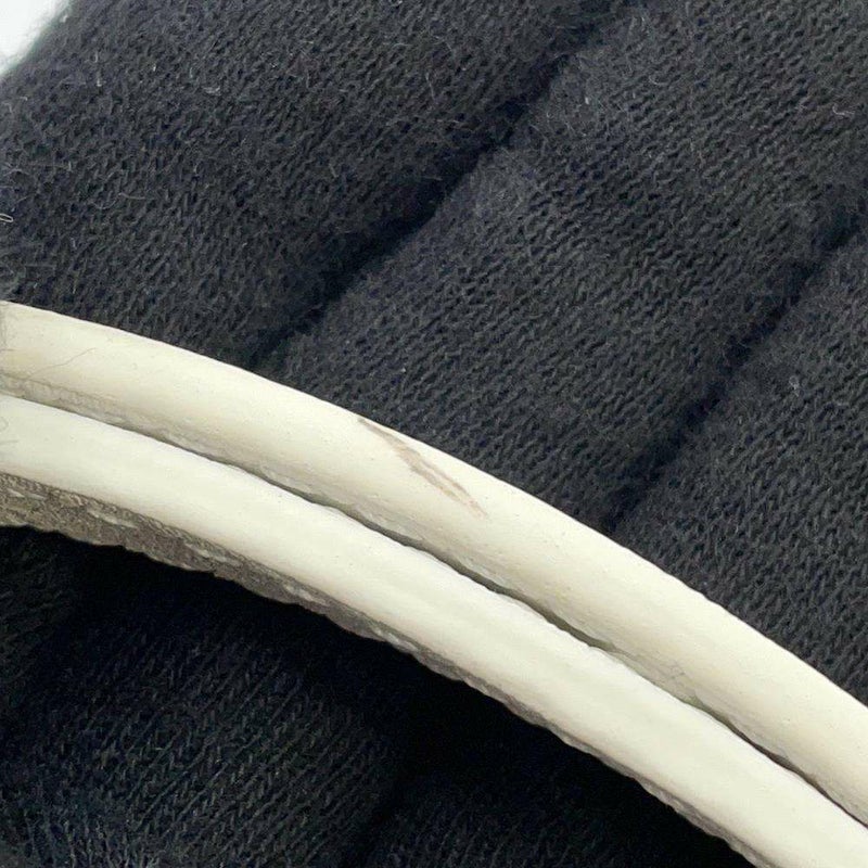 ルイヴィトン リュック モノグラム・ジャカード ベルベット LVマッチパームスプリングス バックパックMINI M46207 LOUIS VUITTON