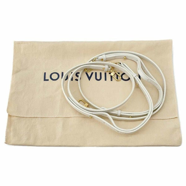 ルイヴィトン リュック モノグラム・ジャカード ベルベット LVマッチパームスプリングス バックパックMINI M46207 LOUIS VUITTON