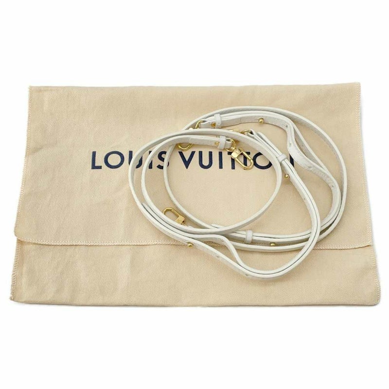 ルイヴィトン リュック モノグラム・ジャカード ベルベット LVマッチパームスプリングス バックパックMINI M46207 LOUIS VUITTON