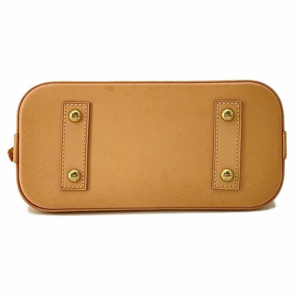 ルイヴィトン ハンドバッグ モノグラム アルマBB 2wayショルダーバッグ M53152 LOUIS VUITTON ヴィトン バッグ