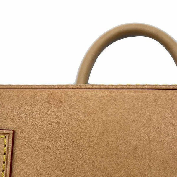 ルイヴィトン ハンドバッグ モノグラム アルマBB 2wayショルダーバッグ M53152 LOUIS VUITTON ヴィトン バッグ