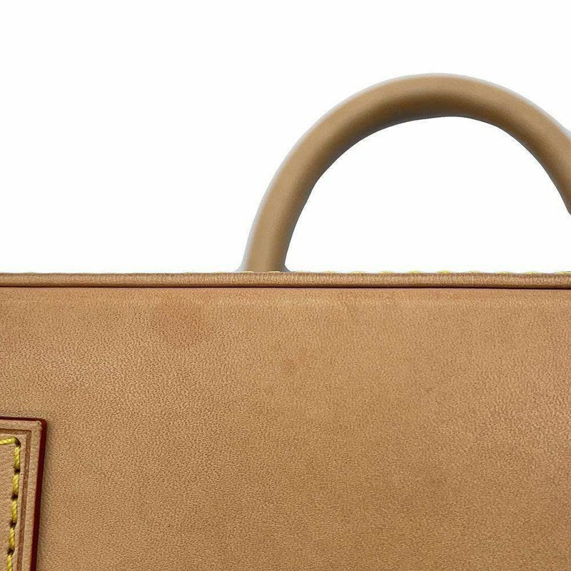 ルイヴィトン ハンドバッグ モノグラム アルマBB 2wayショルダーバッグ M53152 LOUIS VUITTON ヴィトン バッグ