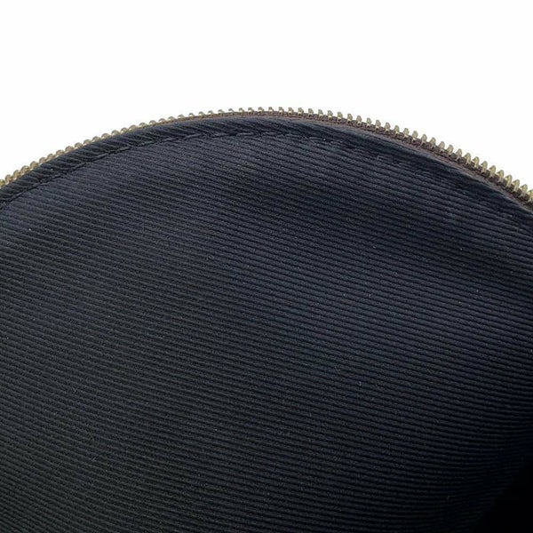 ルイヴィトン リュック モノグラム パームスプリングス バックパックMINI M44873 LOUIS VUITTON ミニバッグ