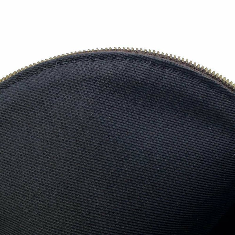 ルイヴィトン リュック モノグラム パームスプリングス バックパックMINI M44873 LOUIS VUITTON ミニバッグ