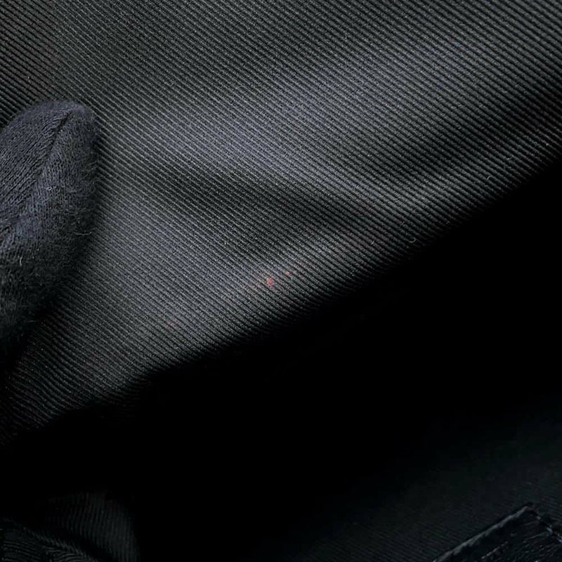 ルイヴィトン リュック モノグラム パームスプリングス バックパックMINI M44873 LOUIS VUITTON ミニバッグ