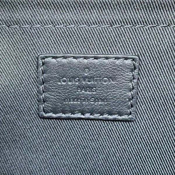 ルイヴィトン リュック モノグラム パームスプリングス バックパックMINI M44873 LOUIS VUITTON ミニバッグ