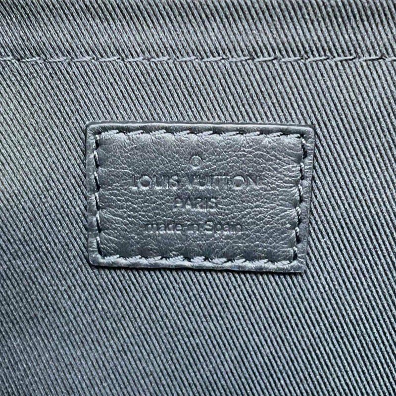 ルイヴィトン リュック モノグラム パームスプリングス バックパックMINI M44873 LOUIS VUITTON ミニバッグ