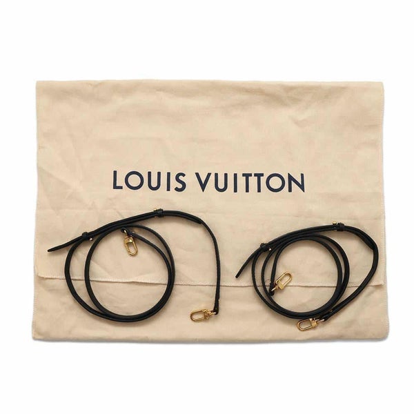 ルイヴィトン リュック モノグラム パームスプリングス バックパックMINI M44873 LOUIS VUITTON ミニバッグ