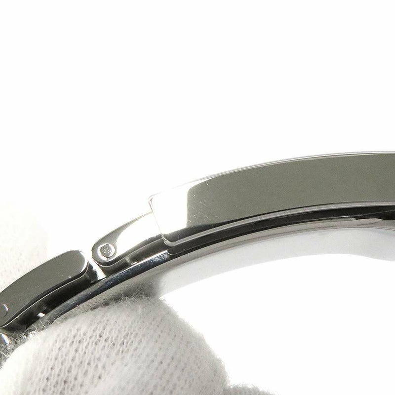 ロレックス デイトジャスト36 ランダムシリアル ルーレット 126200 ROLEX 腕時計 スレート文字盤 ローマン