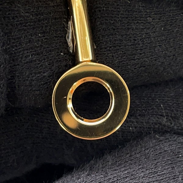 エルメス ハンドバッグ ケリー25 外縫い ブルードプリュス/ゴールド金具 ボックスカーフ U刻印 ２wayショルダー