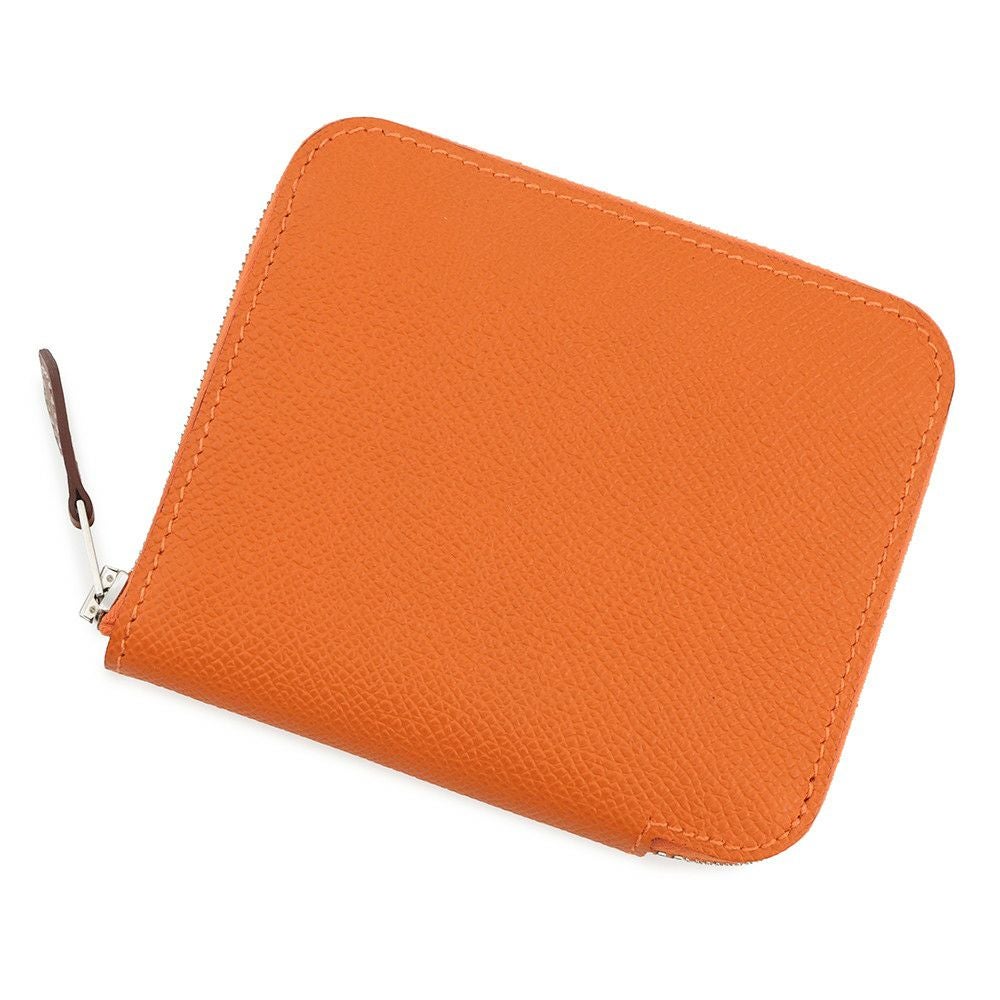 コインケース エルメス ミニ財布 シルクイン エルメス コインケース ア
