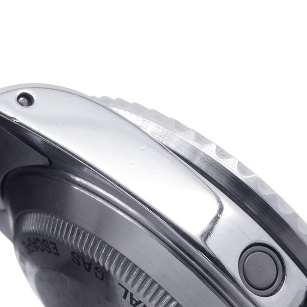 ロレックス シードゥエラー U番 16600 ROLEX 腕時計 ウォッチ 黒文字盤