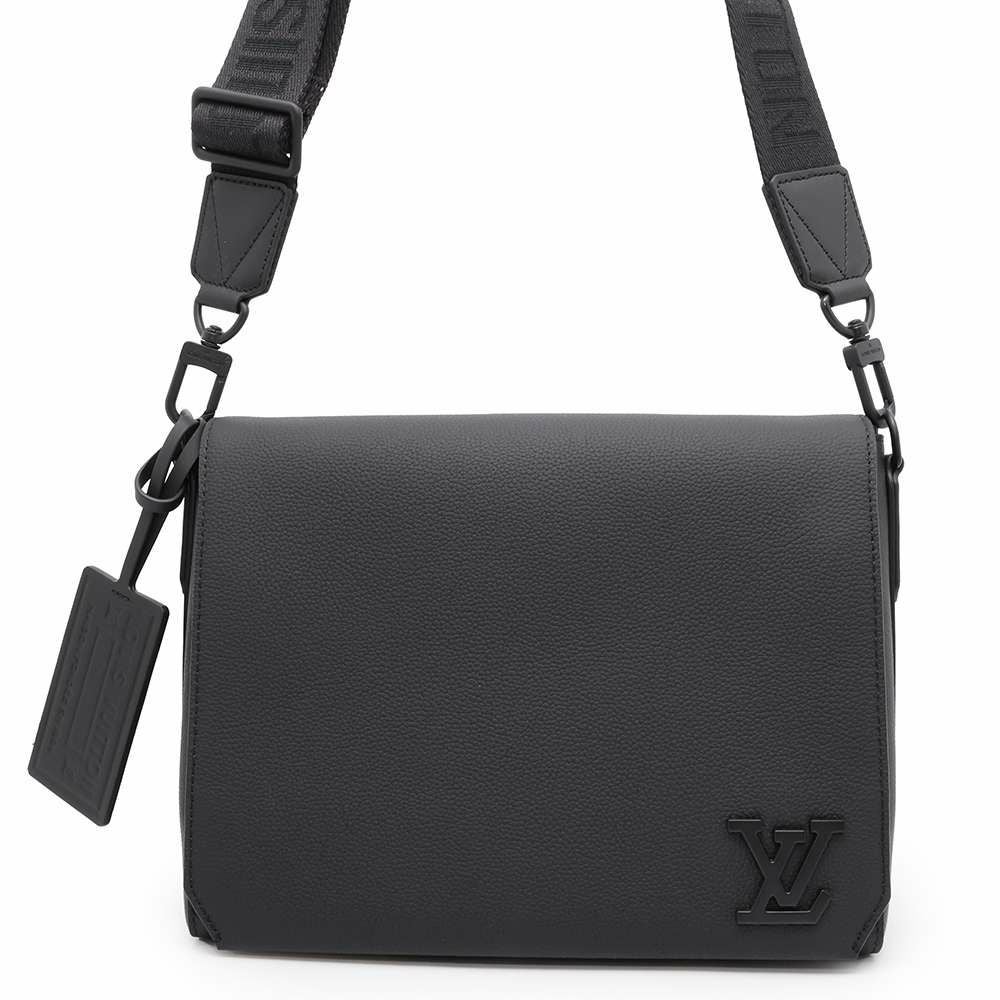 ルイ・ヴィトン(LOUIS VUITTON) バッグをオンラインで買うなら