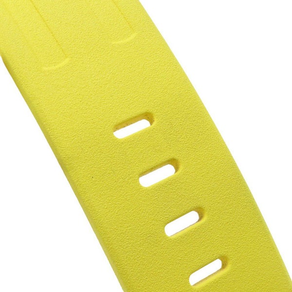 オーデマピゲ ロイヤルオークオフショア ダイバー 15710ST.OO.A027CA.01  AUDEMARS PIGUET 腕時計 ブルー文字盤