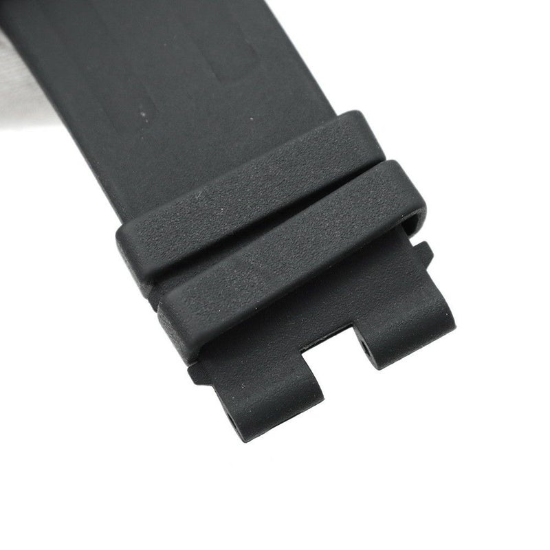 オーデマピゲ ロイヤルオークオフショア ダイバー 15710ST.OO.A027CA.01  AUDEMARS PIGUET 腕時計 ブルー文字盤