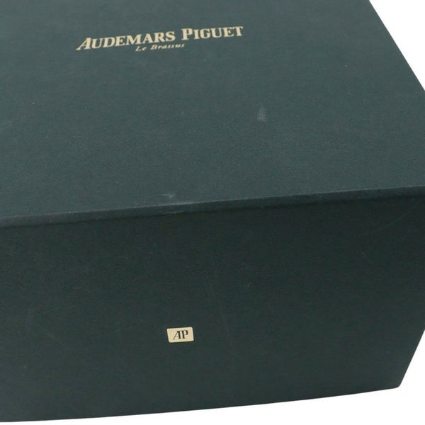 オーデマピゲ ロイヤルオークオフショア ダイバー 15710ST.OO.A027CA.01  AUDEMARS PIGUET 腕時計 ブルー文字盤
