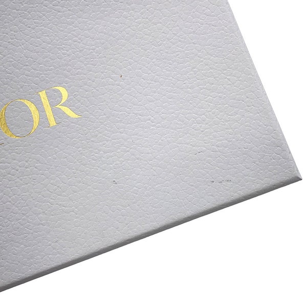 クリスチャン・ディオール 長財布 カナージュ My Dior Violet ラムスキン S6029ONMJ Christian Dior 黒