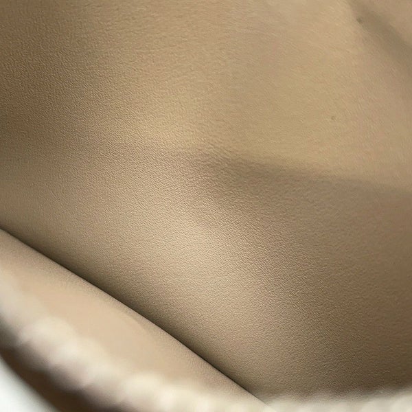 ロエベ 三つ折り財布 アナグラム バーティカル ウォレット スモール カーフレザー C821S33X12 LOEWE