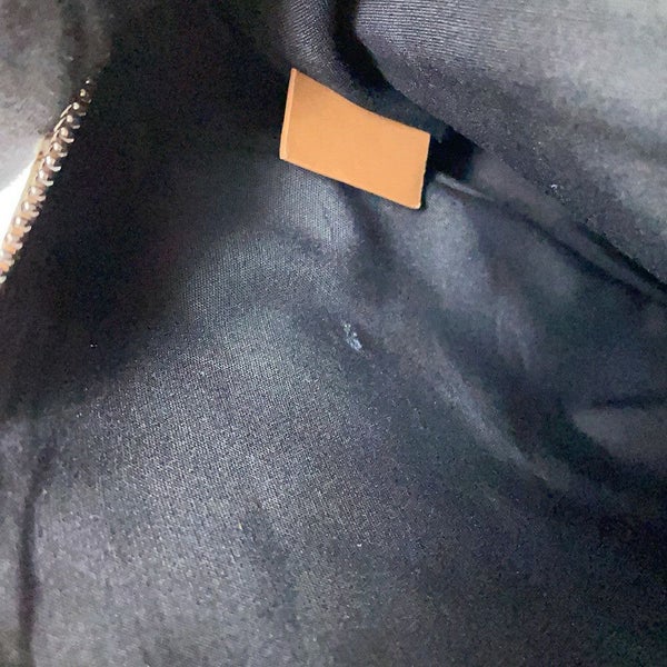 クリスチャン・ディオール ボディバッグ カクタスジャックコラボ オブリーク サドルバッグ 1ADPO093JOD トロッター セール品