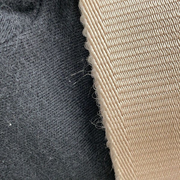 クリスチャン・ディオール ボディバッグ カクタスジャックコラボ オブリーク サドルバッグ 1ADPO093JOD トロッター セール品