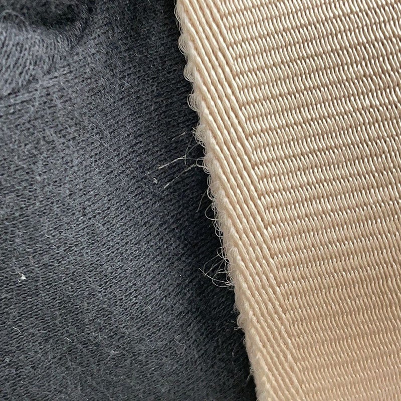 クリスチャン・ディオール ボディバッグ カクタスジャックコラボ オブリーク サドルバッグ 1ADPO093JOD トロッター セール品