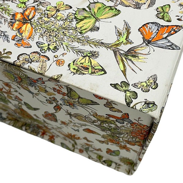 クリスチャン・ディオール ボディバッグ カクタスジャックコラボ オブリーク サドルバッグ 1ADPO093JOD トロッター セール品