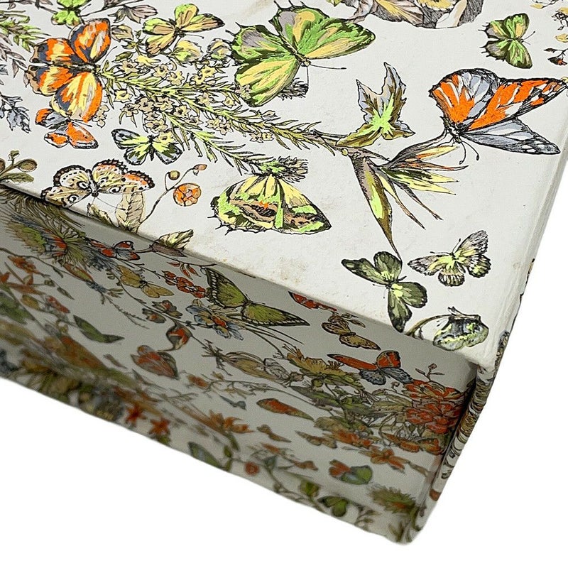 クリスチャン・ディオール ボディバッグ カクタスジャックコラボ オブリーク サドルバッグ 1ADPO093JOD トロッター セール品