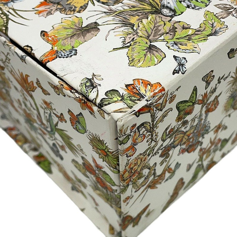 クリスチャン・ディオール ボディバッグ カクタスジャックコラボ オブリーク サドルバッグ 1ADPO093JOD トロッター セール品