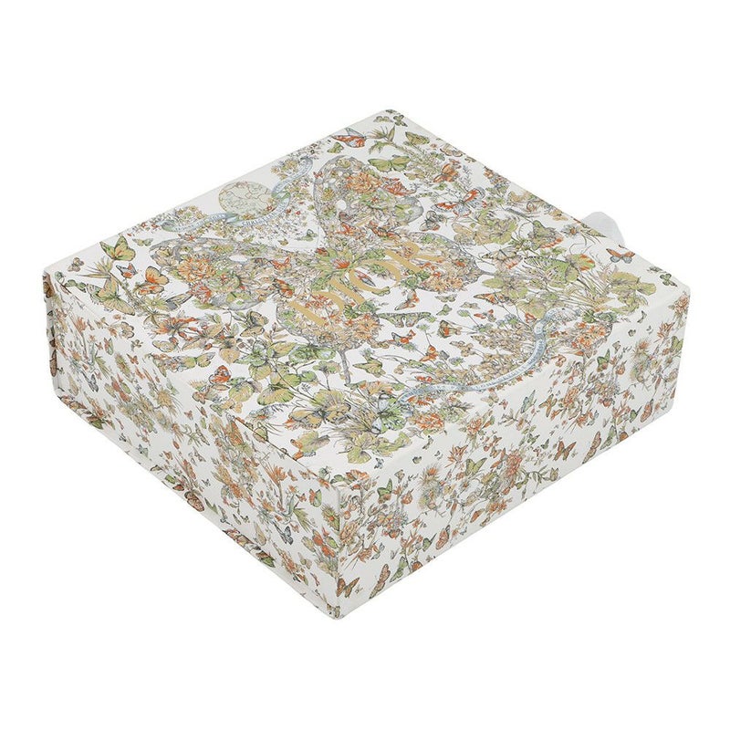 クリスチャン・ディオール ボディバッグ カクタスジャックコラボ オブリーク サドルバッグ 1ADPO093JOD トロッター セール品