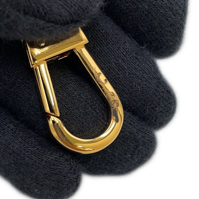 バーバリー ハンドバッグ サイドチェック バンウェル スモール レザー キャンバス 8084023 BURBERRY 2way 黒