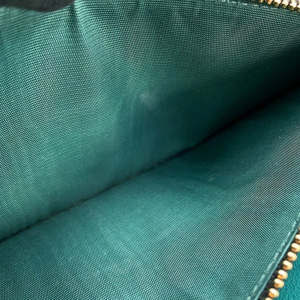 ブルガリ 長財布 ブルガリブルガリ 284691 BVLGARI 黒