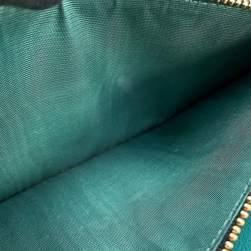 ブルガリ 長財布 ブルガリブルガリ 284691 BVLGARI 黒