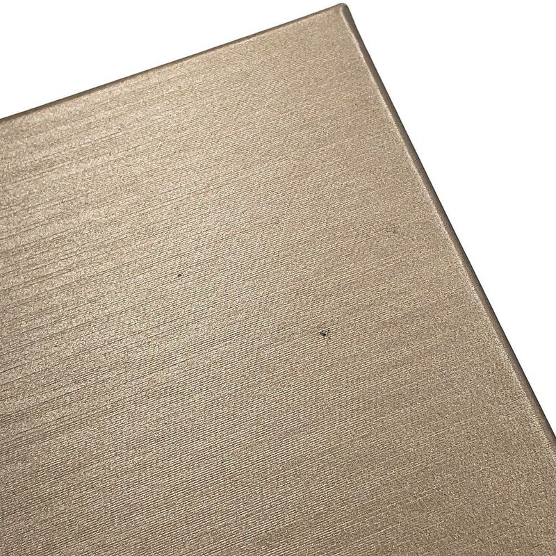 ブルガリ 長財布 ブルガリブルガリ 284691 BVLGARI 黒