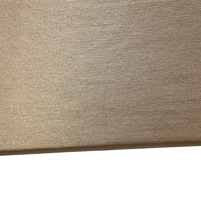 ブルガリ 長財布 ブルガリブルガリ 284691 BVLGARI 黒