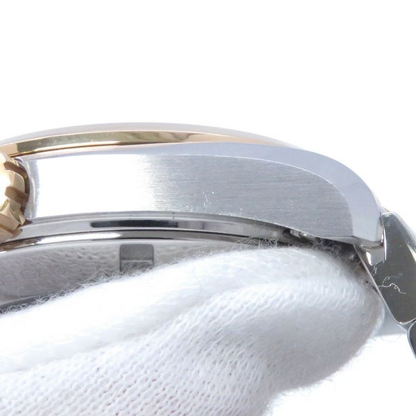 オメガ シーマスター アクアテラ 150M マスター K18YGイエローゴールド 231.20.42.21.08.001 腕時計 シャンパン文字盤