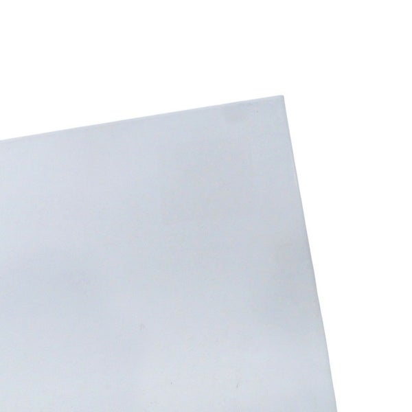 オメガ シーマスター アクアテラ 150M マスター K18YGイエローゴールド 231.20.42.21.08.001 腕時計 シャンパン文字盤