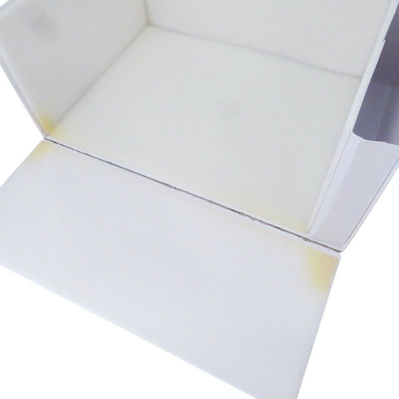 オメガ シーマスター アクアテラ 150M マスター K18YGイエローゴールド 231.20.42.21.08.001 腕時計 シャンパン文字盤