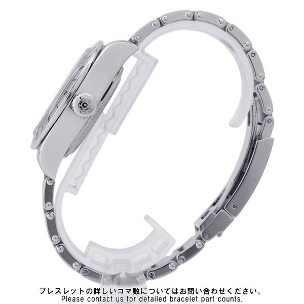 チュードル ブラックベイ プロ M79470-0001 TUDOR チューダー 腕時計 黒文字盤