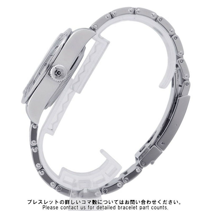 チュードル ブラックベイ プロ M79470-0001 TUDOR チューダー 腕時計 黒文字盤